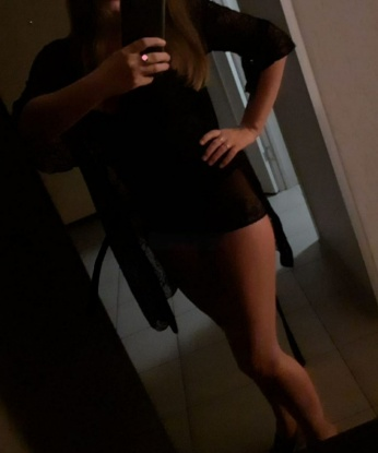Иоланта, 27